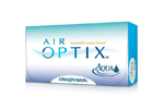 Air Optix 1 шт