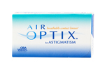 Air Optix