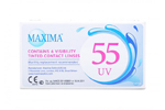 Maxima 55UV