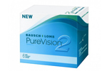 Pure Vision 2